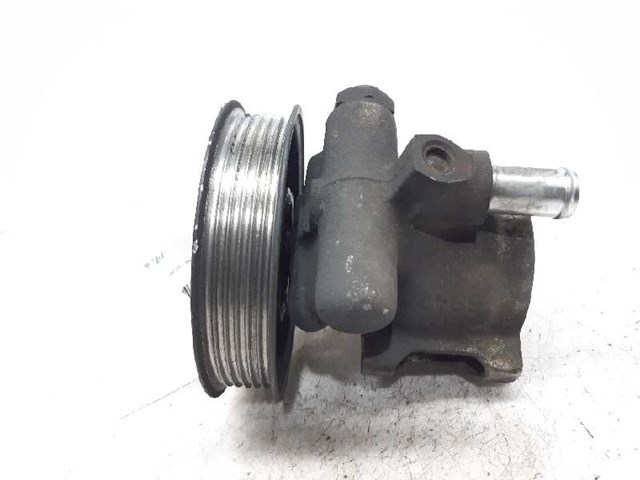 1J0422154D VAG Bomba de dirección  en stock Huelva