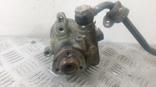 1J0422154D VAG Bomba de dirección asistida  comprar en Lleida