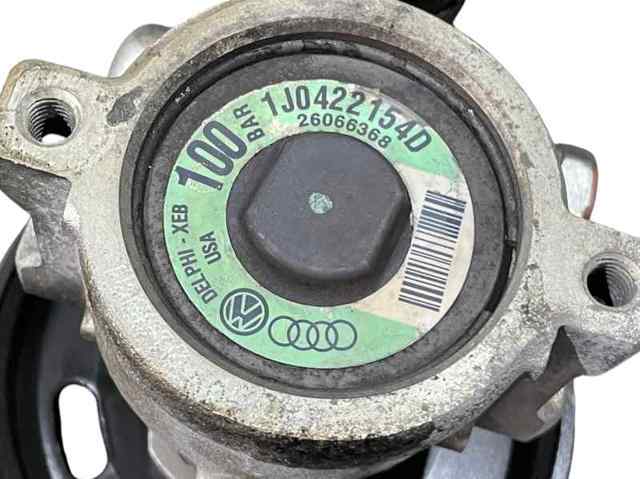 1J0422154D VAG Bomba de dirección asistida  comprar en Lleida