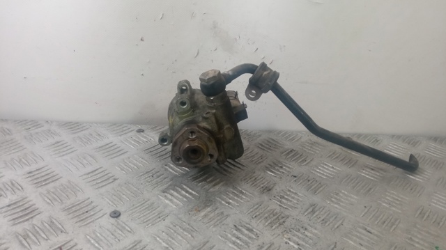 1J0422154D VAG Bomba de dirección asistida  comprar en Jaén
