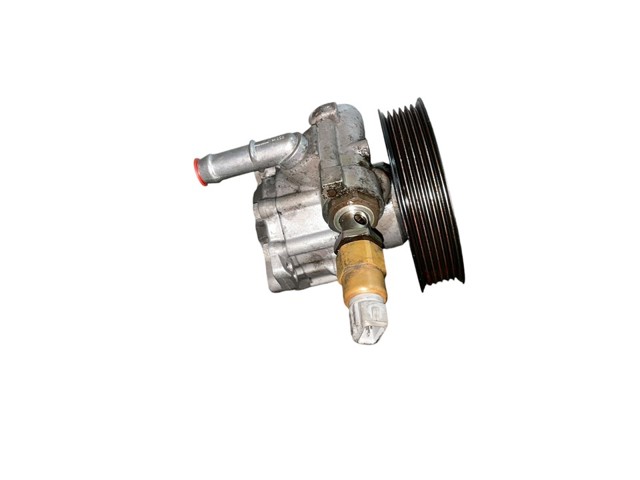 VAG 1J0422154E Bomba de dirección  en stock Valencia