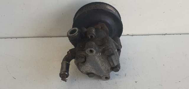 VAG 1J0422154E Bomba de dirección asistida  comprar en Ponferrada