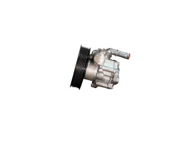 1J0422154E VAG Bomba de dirección asistida  disponible Vigo