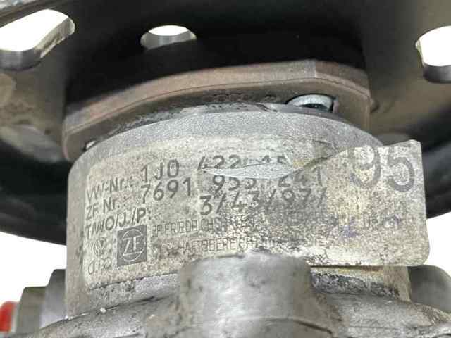 1J0422154E VAG Bomba de dirección asistida  disponible Alicante