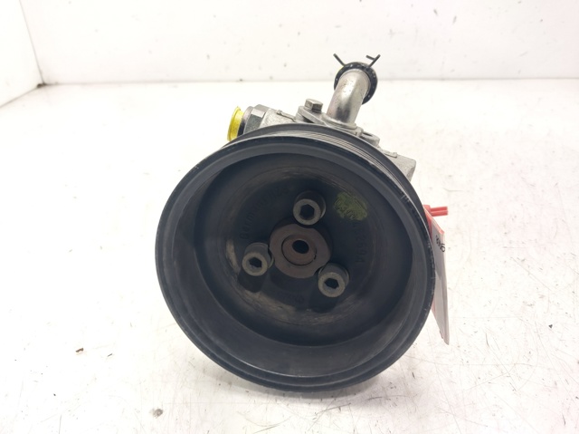 1J0422154E Bomba de dirección comprar Sevilla