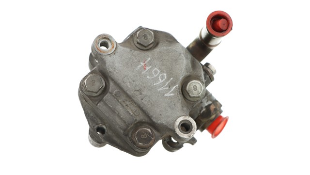 1J0422154E VAG Bomba de dirección comprar Madrid