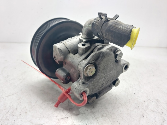 VAG 1J0422154E Bomba de dirección  en stock Salamanca