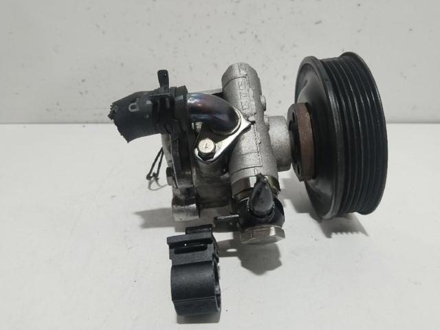 1J0422154E VAG Bomba de dirección asistida  disponible Vigo