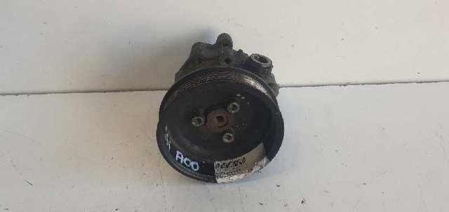 1J0422154E Bomba de dirección comprar Girona