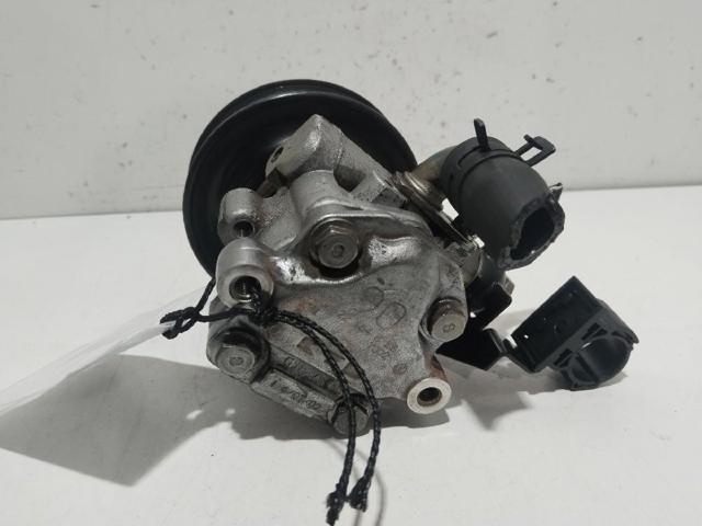 1J0422154E Bomba de dirección comprar Girona