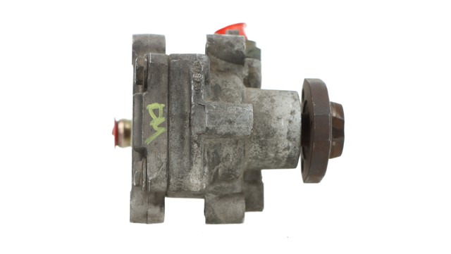 1J0422154E Bomba de dirección asistida  disponible Utrera