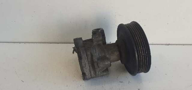 1J0422154E VAG