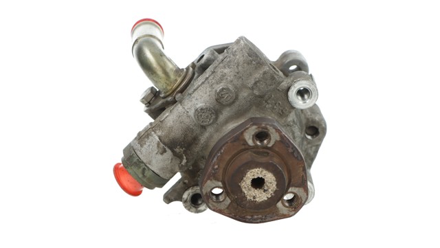 VAG 1J0422154E Bomba de dirección  en stock Terrassa