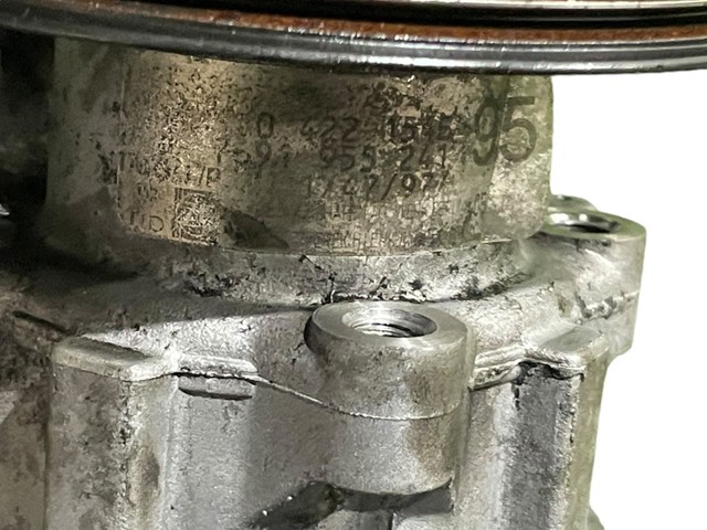 1J0422154E Bomba de dirección comprar Girona