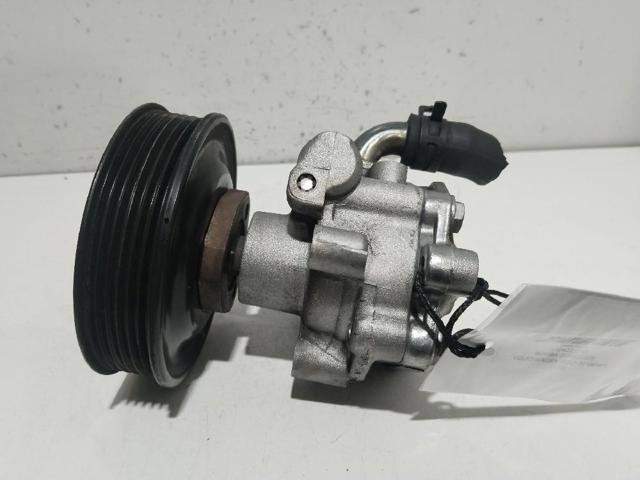 1J0422154E VAG Bomba de dirección  en stock Huelva