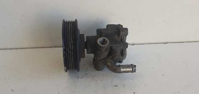1J0422154E Bomba de dirección asistida  disponible Burgos