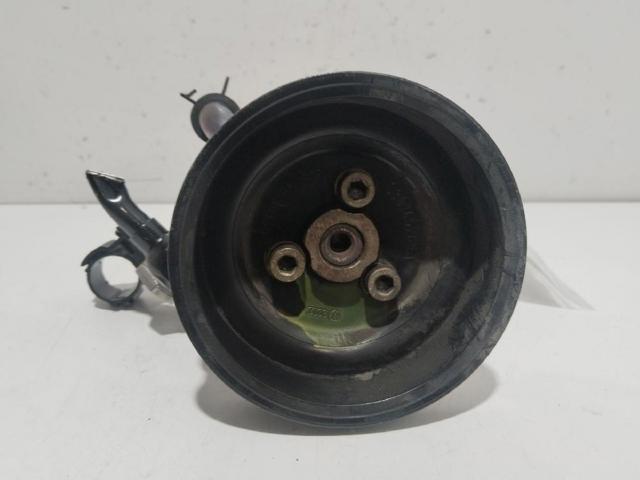 VAG 1J0422154E Bomba de dirección asistida  comprar en Ponferrada
