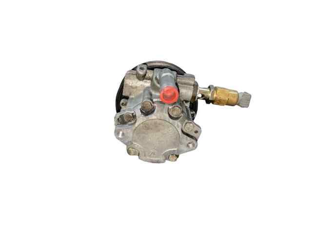 1J0422154E VAG Bomba de dirección asistida  comprar en Oviedo