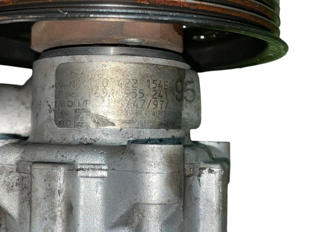 1J0422154E VAG Bomba de dirección comprar Madrid