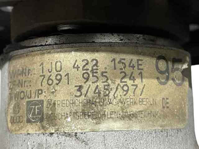 1J0422154E VAG Bomba de dirección asistida  comprar en Jaén