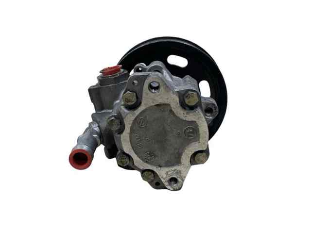 1J0422154E Bomba de dirección asistida  disponible Burgos