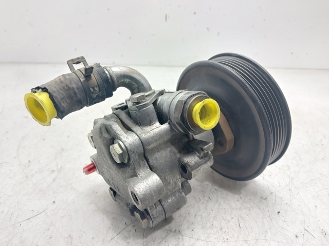 1J0422154E Bomba de dirección comprar Girona