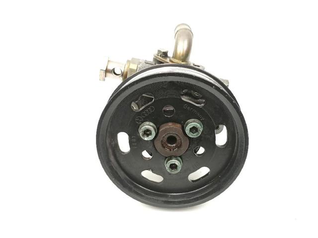 VAG 1J0422154H Bomba de dirección asistida  disponible Lugo