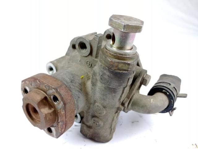 1J0422154H VAG