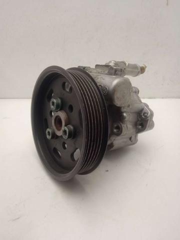 1J0422154H Bomba de dirección comprar Girona