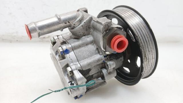1J0422154H Bomba de dirección comprar Girona