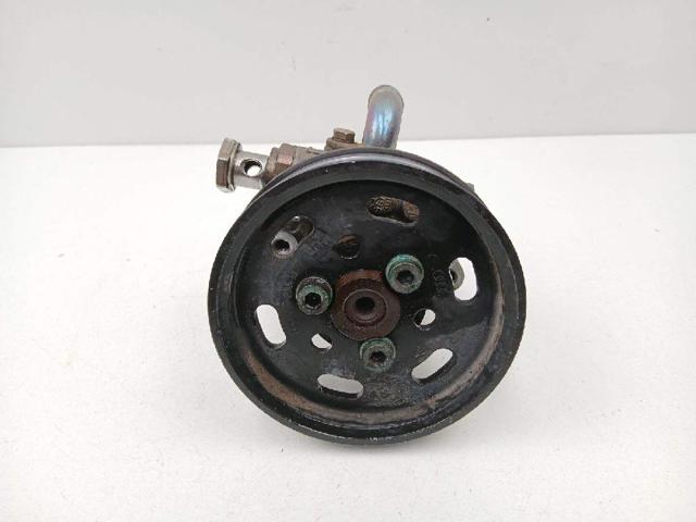 VAG 1J0422154H Bomba de dirección  en stock Terrassa