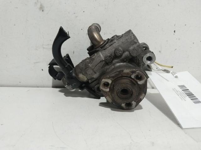 1J0422154H Bomba de dirección comprar Sevilla