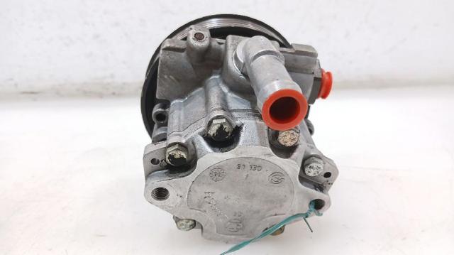 1J0422154H Bomba de dirección comprar Girona