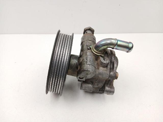 VAG 1J0422154H Bomba de dirección  en stock Terrassa