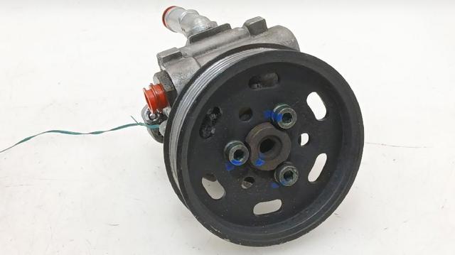 VAG 1J0422154H Bomba de dirección asistida  disponible Valladolid