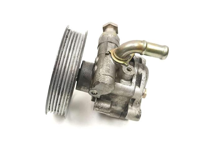 VAG 1J0422154H Bomba de dirección asistida  disponible Lugo