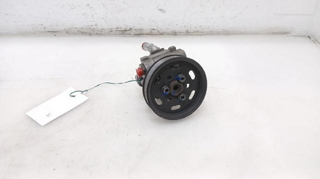 VAG 1J0422154H Bomba de dirección asistida  disponible Valladolid