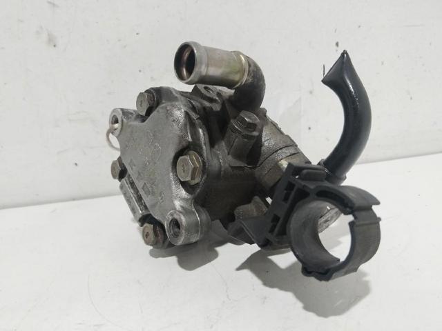 1J0422154H VAG Bomba de dirección asistida  disponible Ourense