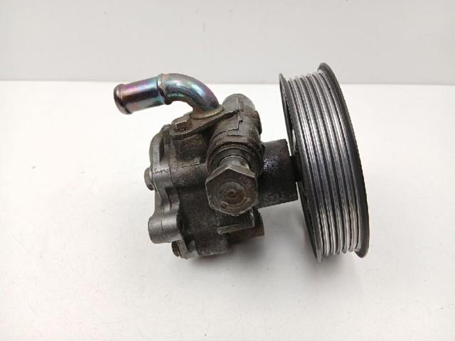 1J0422154H VAG Bomba de dirección asistida  comprar en Oviedo