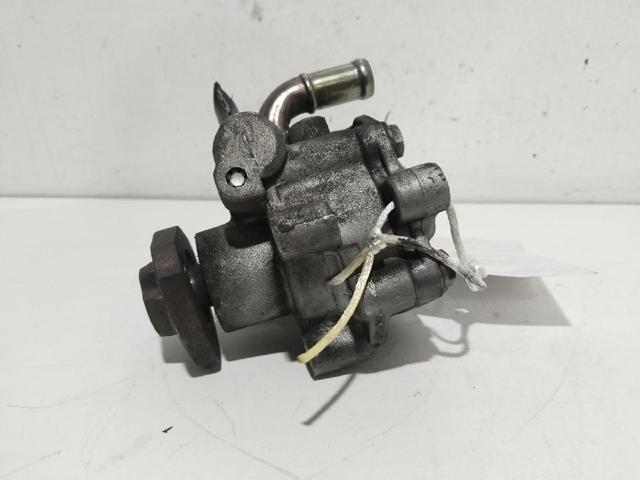 VAG 1J0422154H Bomba de dirección asistida  disponible España