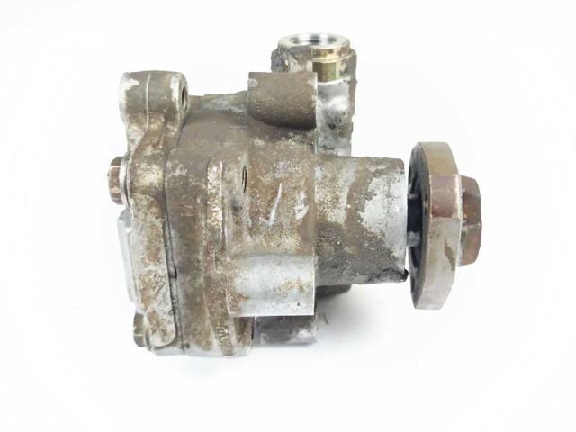 VAG 1J0422154J Bomba de dirección comprar Barcelona