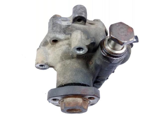 1J0422154J VAG Bomba de dirección asistida  comprar en Oviedo