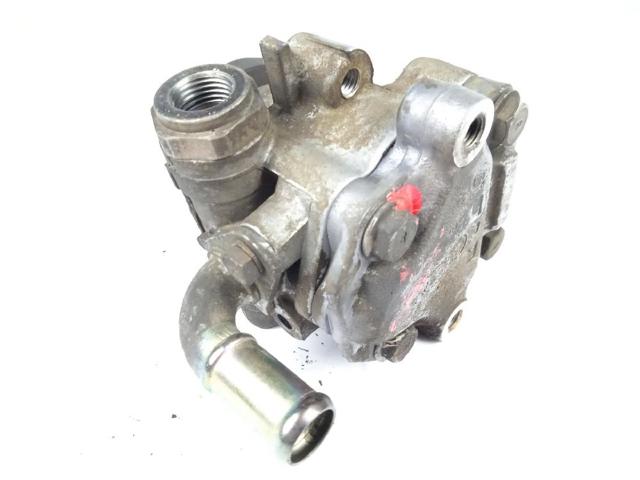 1J0422154J VAG Bomba de dirección  en stock Huelva