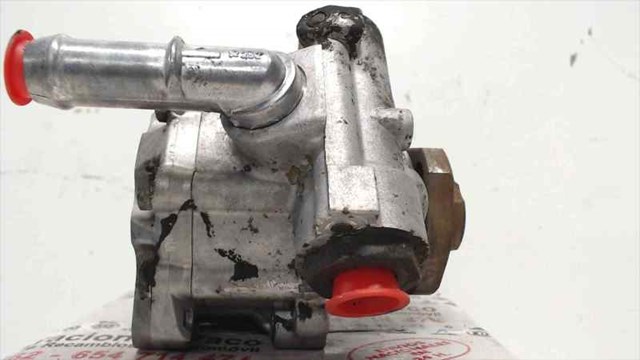 VAG 1J0422154J Bomba de dirección  en stock Valencia