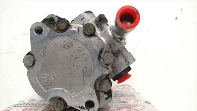 VAG 1J0422154J Bomba de dirección asistida  comprar en Ponferrada