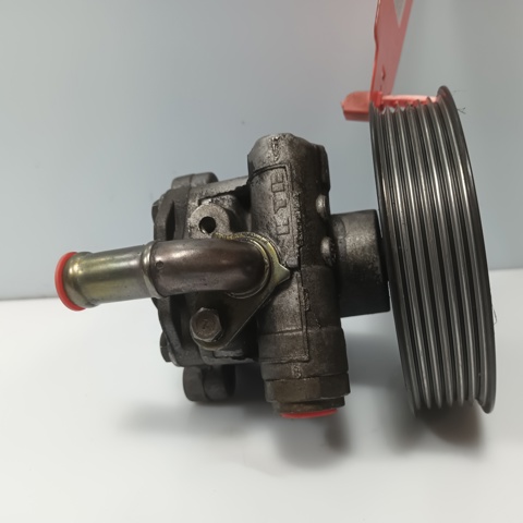 1J0422154J VAG Bomba de dirección asistida  disponible Alicante