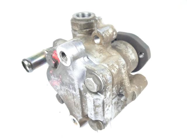 1J0422154J VAG Bomba de dirección  en stock Gandía