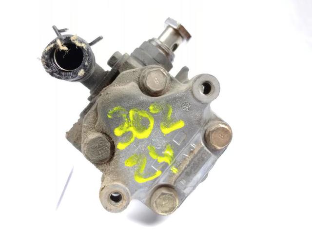 1J0422154J Bomba de dirección asistida  disponible Málaga