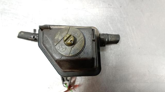 1J0422371 VAG