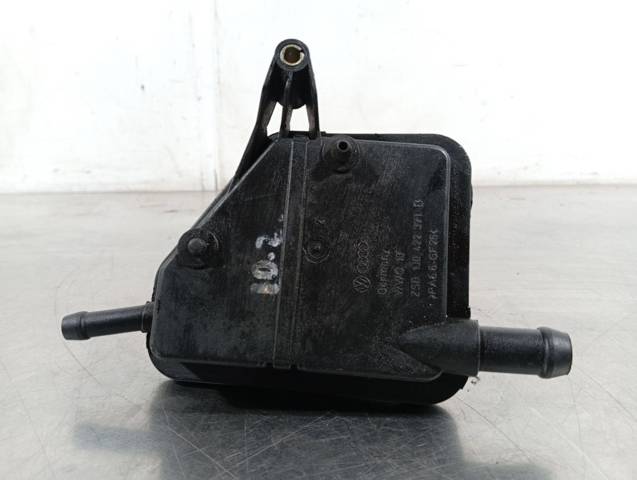 1J0422371B VAG